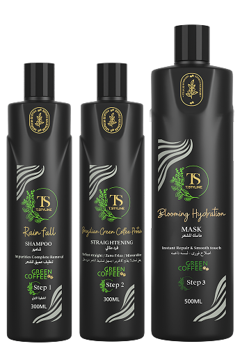 Professional Protein 300ML
